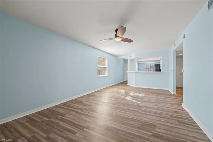 26658  Little John  CT, Bonita Springs, FL 34135