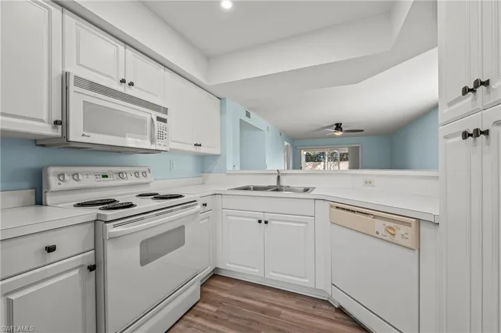 26658  Little John  CT, Bonita Springs, FL 34135