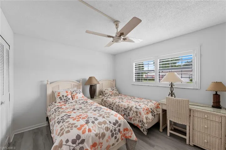 1318 Myerlee Country Club Blvd 3, Fort Myers, Florida 33919