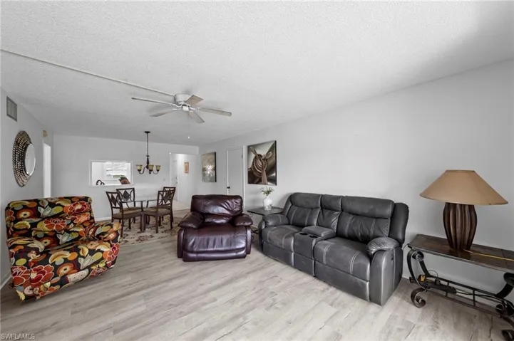 1318 Myerlee Country Club Blvd 3, Fort Myers, Florida 33919