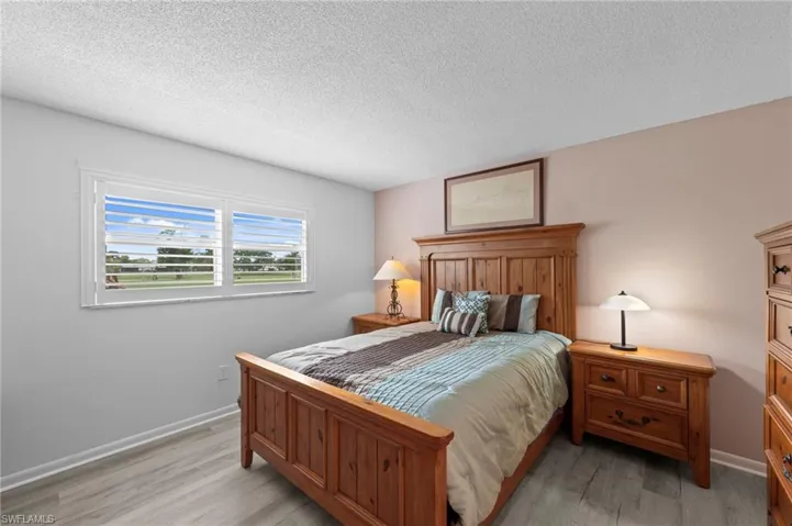 1318 Myerlee Country Club Blvd 3, Fort Myers, Florida 33919
