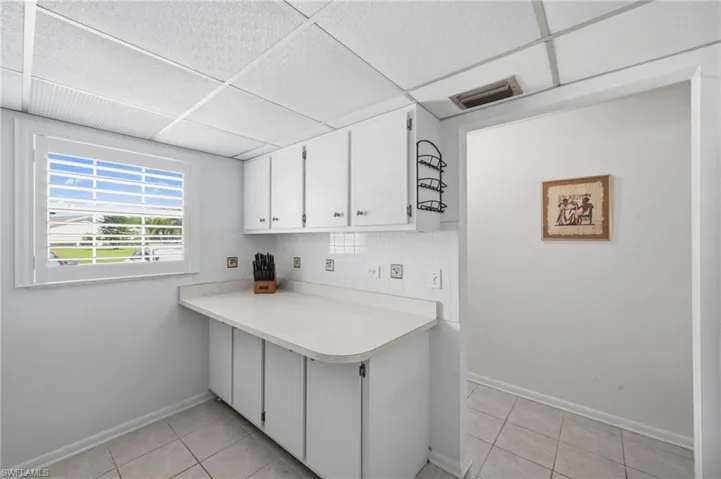 1318 Myerlee Country Club Blvd 3, Fort Myers, Florida 33919