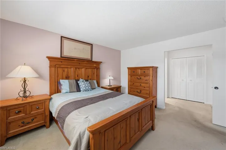 1318 Myerlee Country Club Blvd 3, Fort Myers, Florida 33919