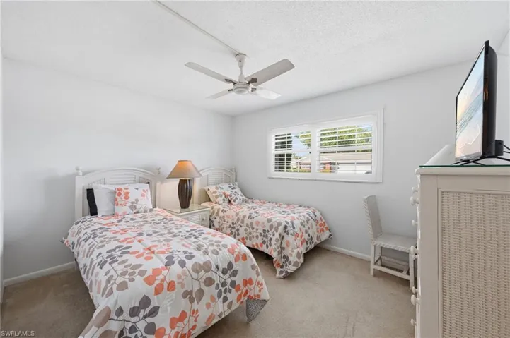 1318 Myerlee Country Club Blvd 3, Fort Myers, Florida 33919
