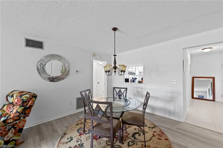 1318 Myerlee Country Club Blvd 3, Fort Myers, Florida 33919