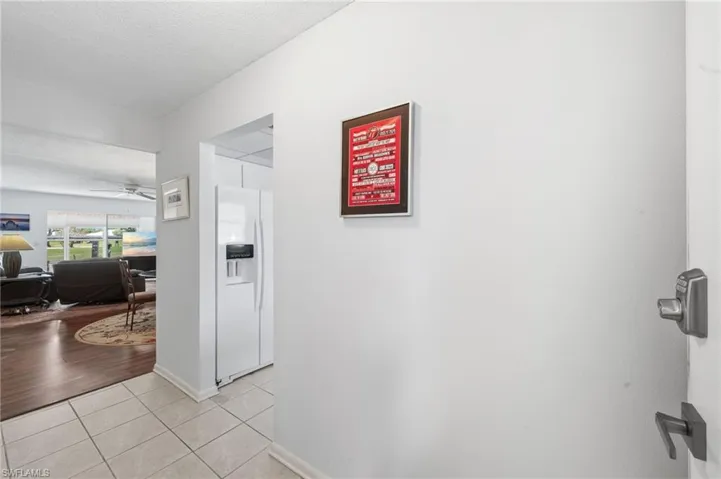 1318 Myerlee Country Club Blvd 3, Fort Myers, Florida 33919