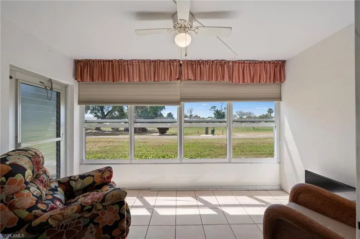 1318 Myerlee Country Club Blvd 3, Fort Myers, Florida 33919