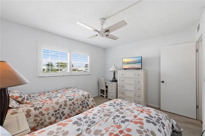 1318 Myerlee Country Club Blvd 3, Fort Myers, Florida 33919