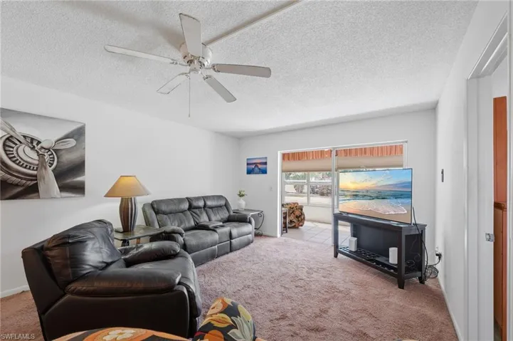 1318 Myerlee Country Club Blvd 3, Fort Myers, Florida 33919