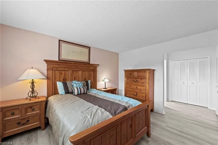 1318 Myerlee Country Club Blvd 3, Fort Myers, Florida 33919