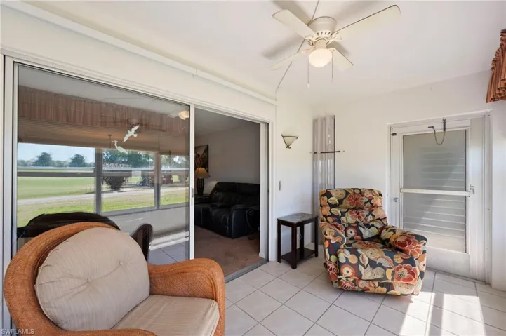 1318 Myerlee Country Club Blvd 3, Fort Myers, Florida 33919