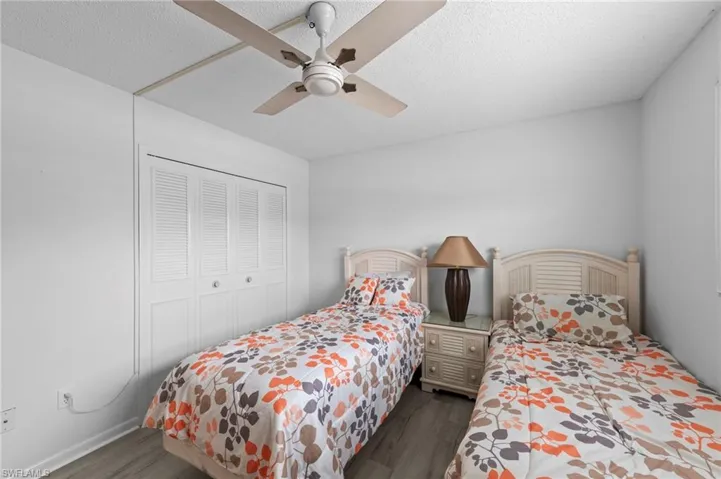 1318 Myerlee Country Club Blvd 3, Fort Myers, Florida 33919