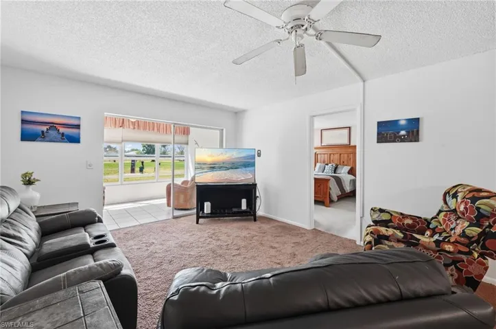 1318 Myerlee Country Club Blvd 3, Fort Myers, Florida 33919