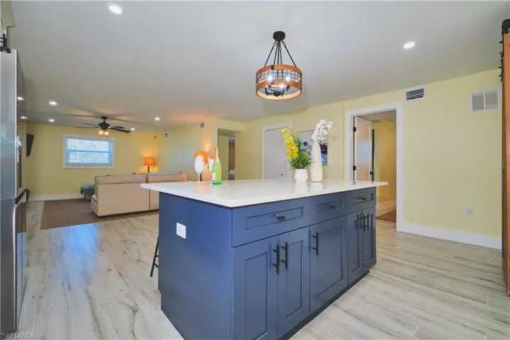 3045 Estero Blvd 6a, Fort Myers Beach, Florida 33931