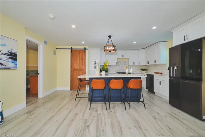 3045 Estero Blvd 6a, Fort Myers Beach, Florida 33931
