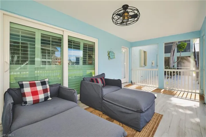 3045 Estero Blvd 6a, Fort Myers Beach, Florida 33931