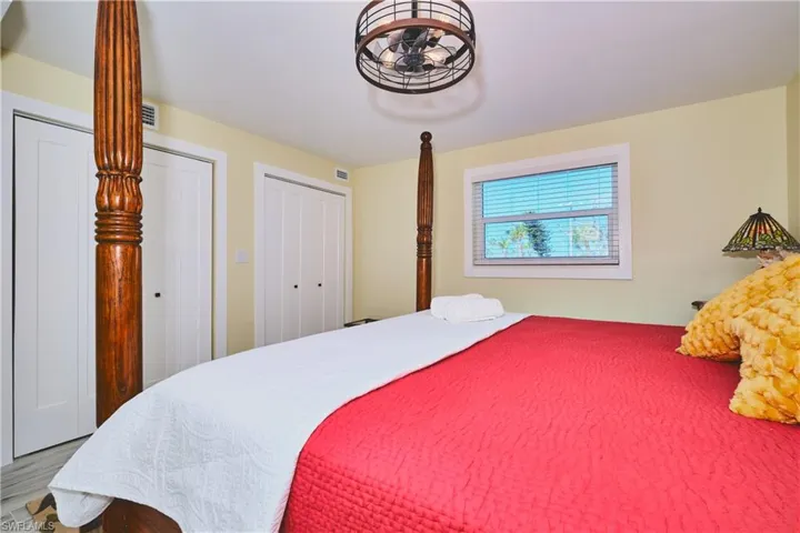 3045 Estero Blvd 6a, Fort Myers Beach, Florida 33931