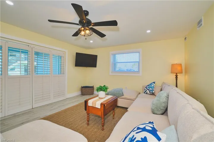3045 Estero Blvd 6a, Fort Myers Beach, Florida 33931