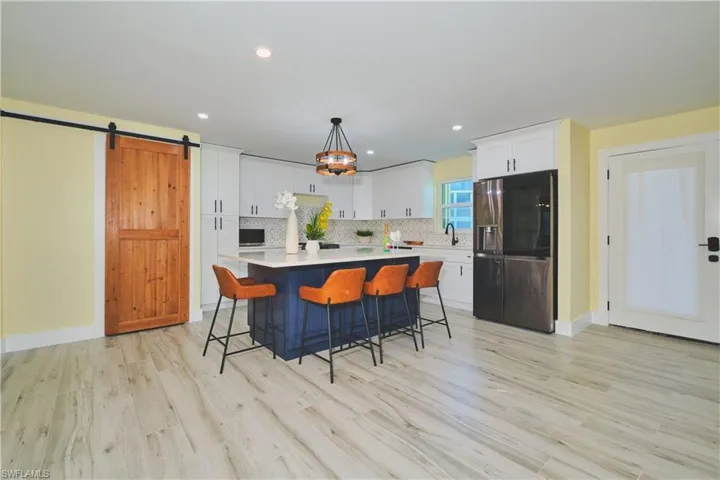 3045 Estero Blvd 6a, Fort Myers Beach, Florida 33931