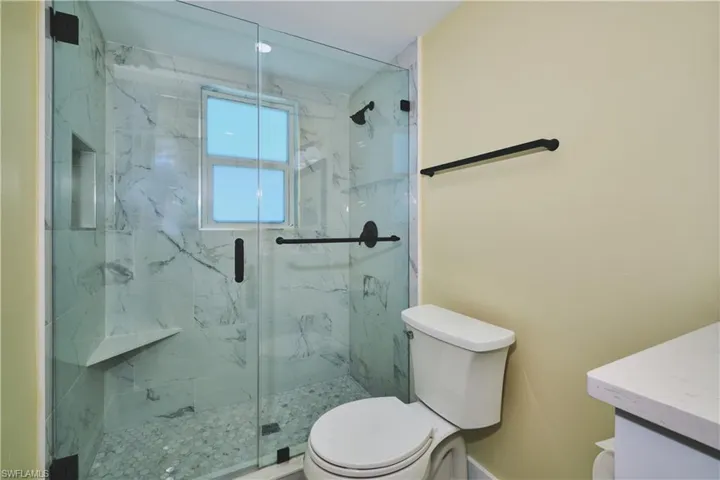 3045 Estero Blvd 6a, Fort Myers Beach, Florida 33931