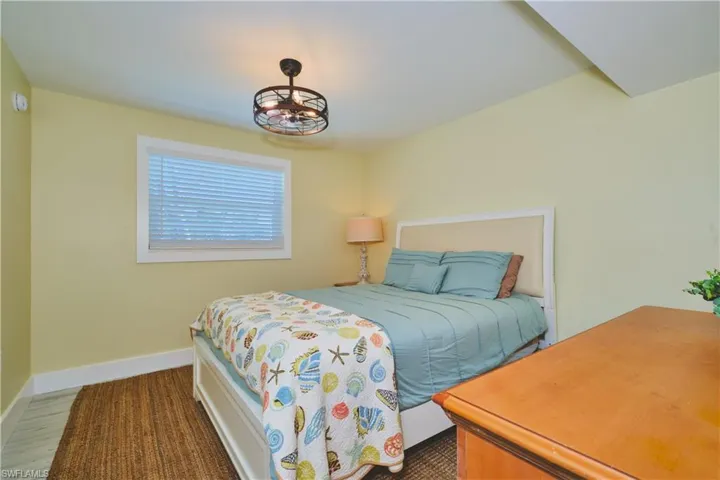 3045 Estero Blvd 6a, Fort Myers Beach, Florida 33931