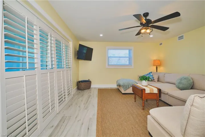3045 Estero Blvd 6a, Fort Myers Beach, Florida 33931