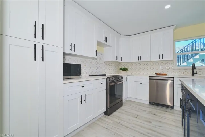 3045 Estero Blvd 6a, Fort Myers Beach, Florida 33931