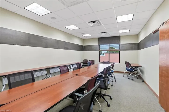 2224 Trade Center Way, Naples, Florida 34109