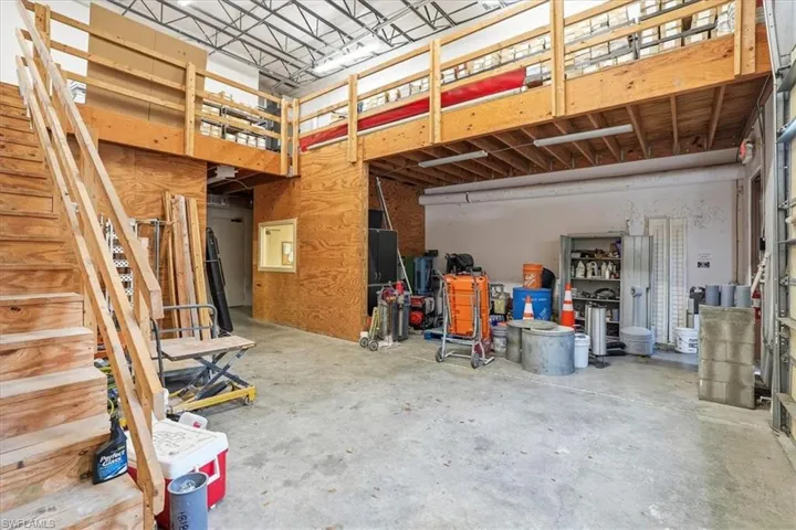 2224 Trade Center Way, Naples, Florida 34109
