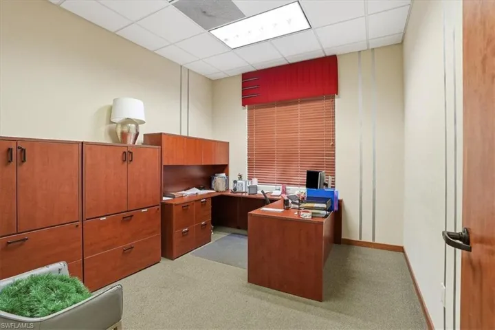2224 Trade Center Way, Naples, Florida 34109