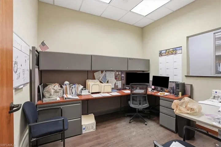 2224 Trade Center Way, Naples, Florida 34109