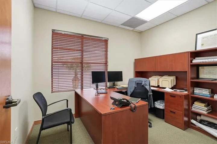 2224 Trade Center Way, Naples, Florida 34109