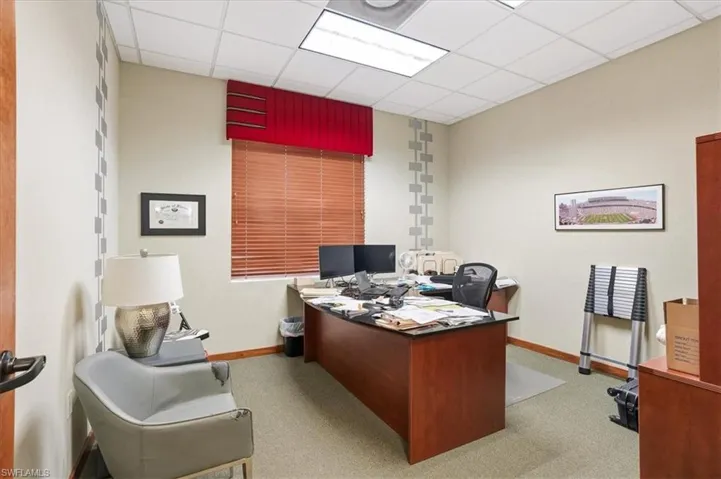 2224 Trade Center Way, Naples, Florida 34109