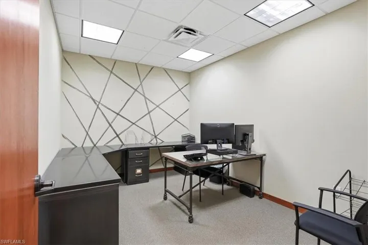 2224 Trade Center Way, Naples, Florida 34109