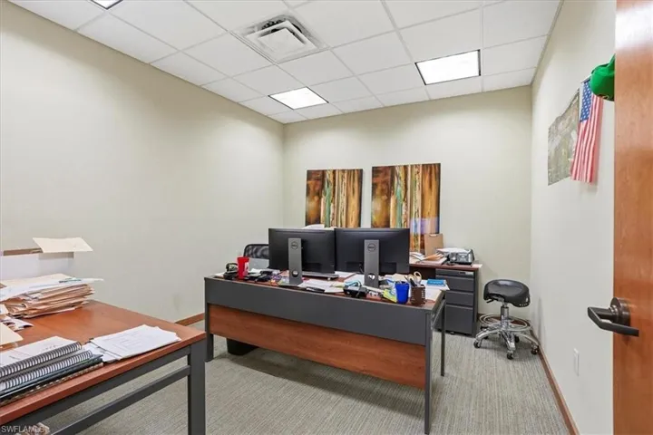 2224 Trade Center Way, Naples, Florida 34109