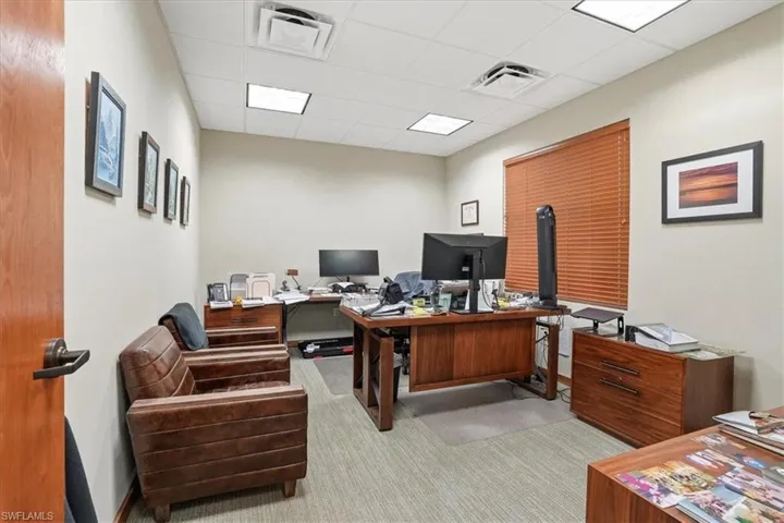 2224 Trade Center Way, Naples, Florida 34109