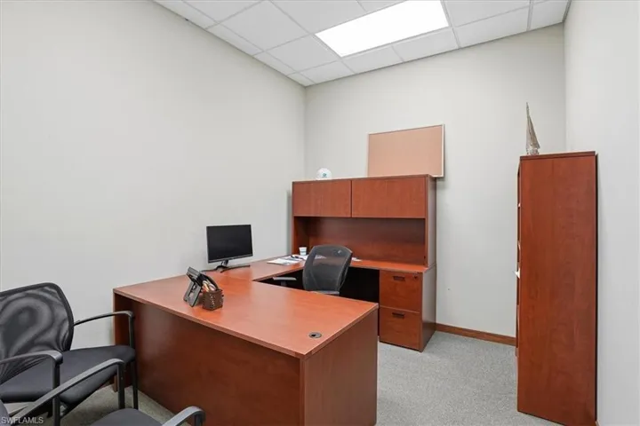 2224 Trade Center Way, Naples, Florida 34109