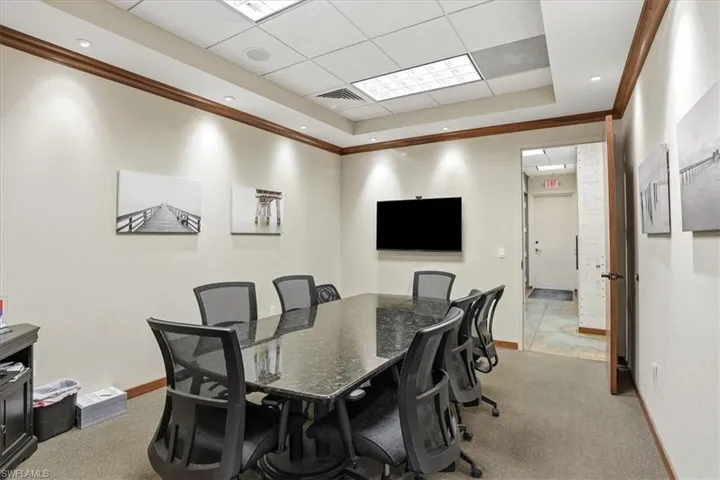 2224 Trade Center Way, Naples, Florida 34109