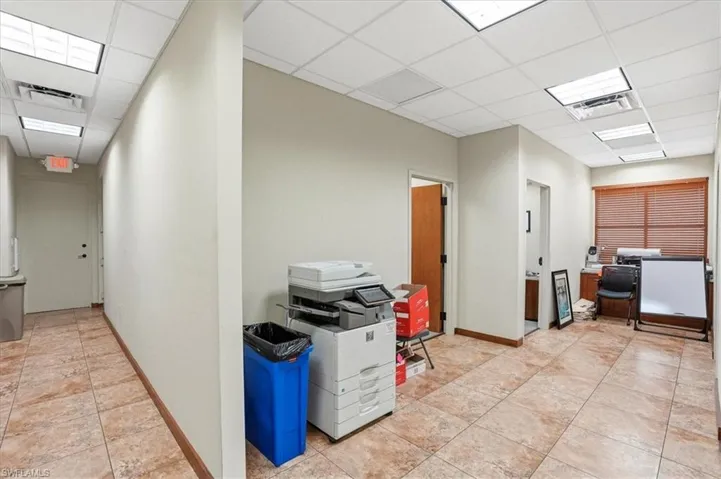 2224 Trade Center Way, Naples, Florida 34109