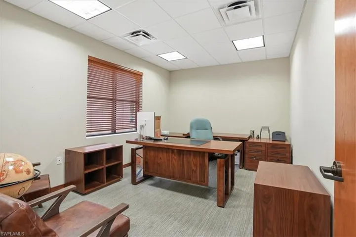 2224 Trade Center Way, Naples, Florida 34109
