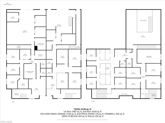 2224 Trade Center Way, Naples, Florida 34109