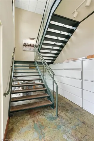 2224 Trade Center Way, Naples, Florida 34109
