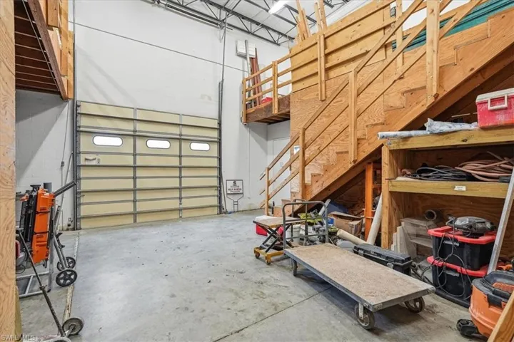 2224 Trade Center Way, Naples, Florida 34109