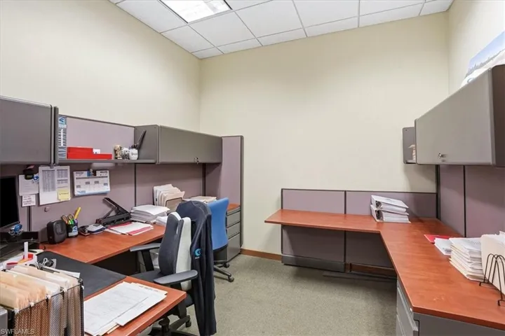 2224 Trade Center Way, Naples, Florida 34109