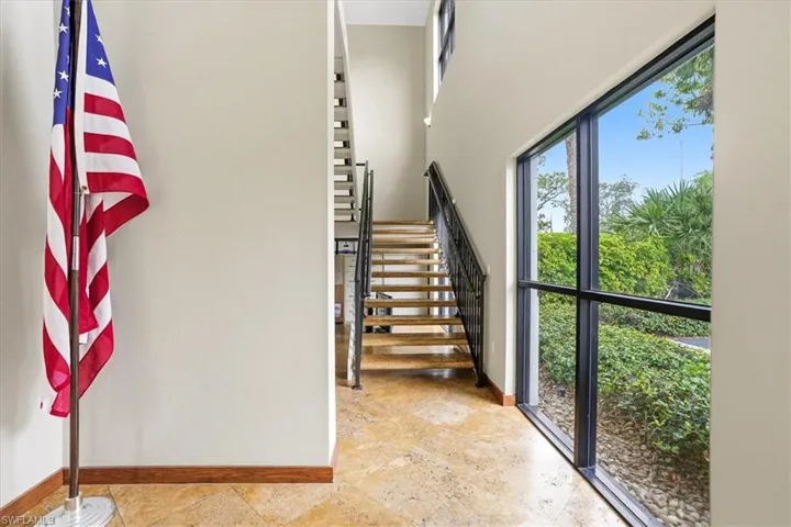 2224 Trade Center Way, Naples, Florida 34109