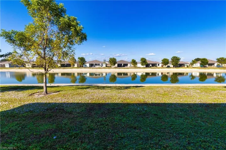 Lakeview