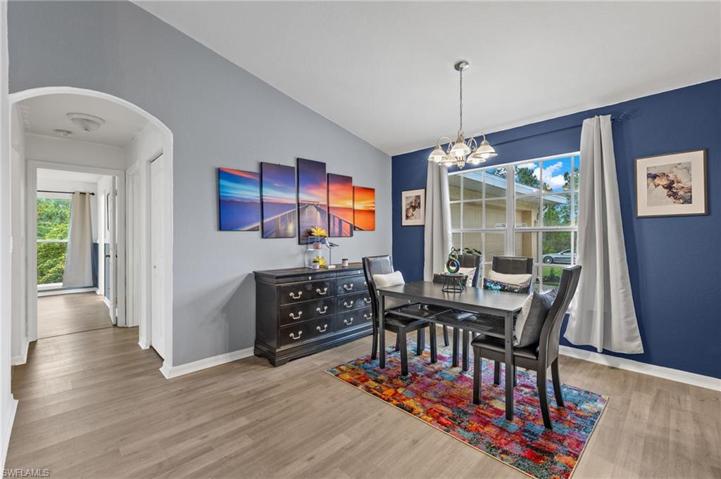 1128  Craft E ST, Lehigh Acres, FL 33974
