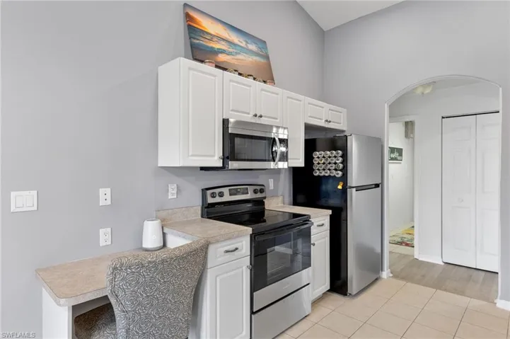 1128 Craft ST E, LEHIGH ACRES FL 33974