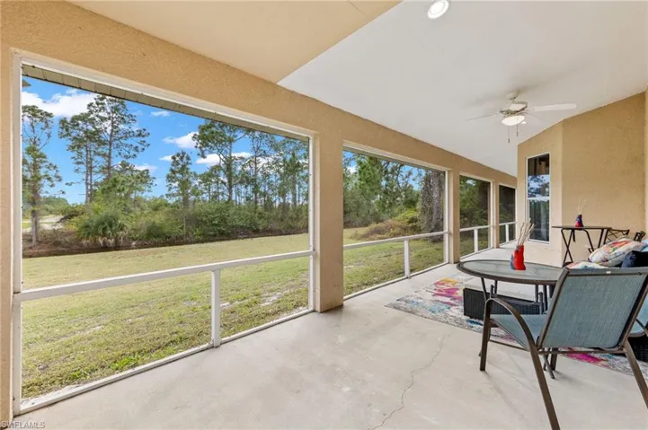1128 Craft ST E, LEHIGH ACRES FL 33974