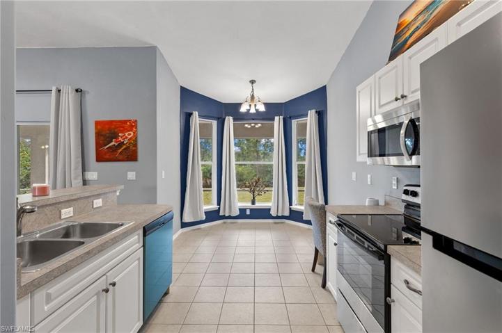 1128  Craft E ST, Lehigh Acres, FL 33974